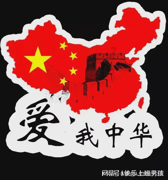 救援猫与武士