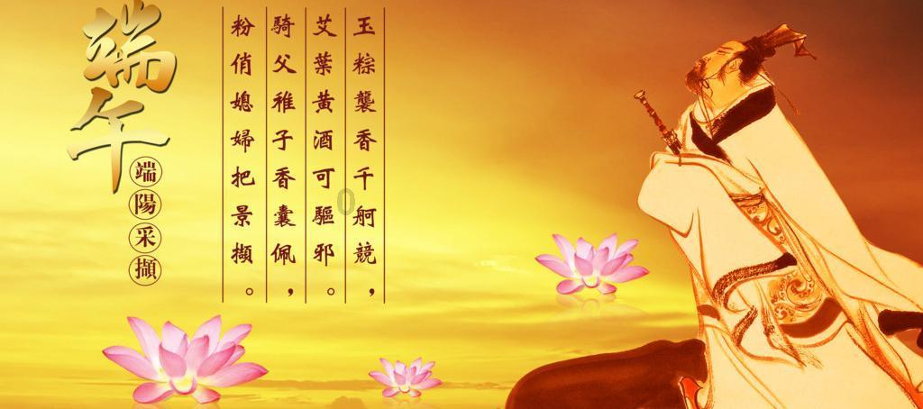 《乂闻录：轮回》2月2日发布试玩版实机流程