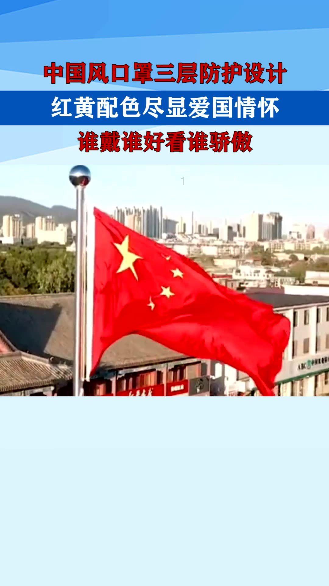 全战：幕府将军2