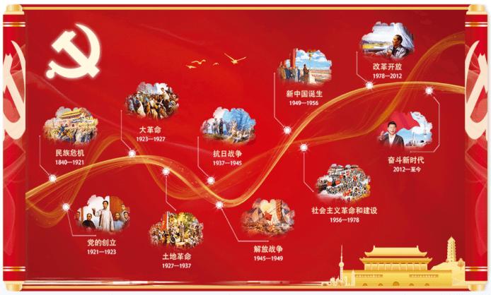 小赢卡贷匹配成功以后未借款失失效后在借还有额度吗游戏画面